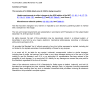UL 869A PDF UL 869A PDF